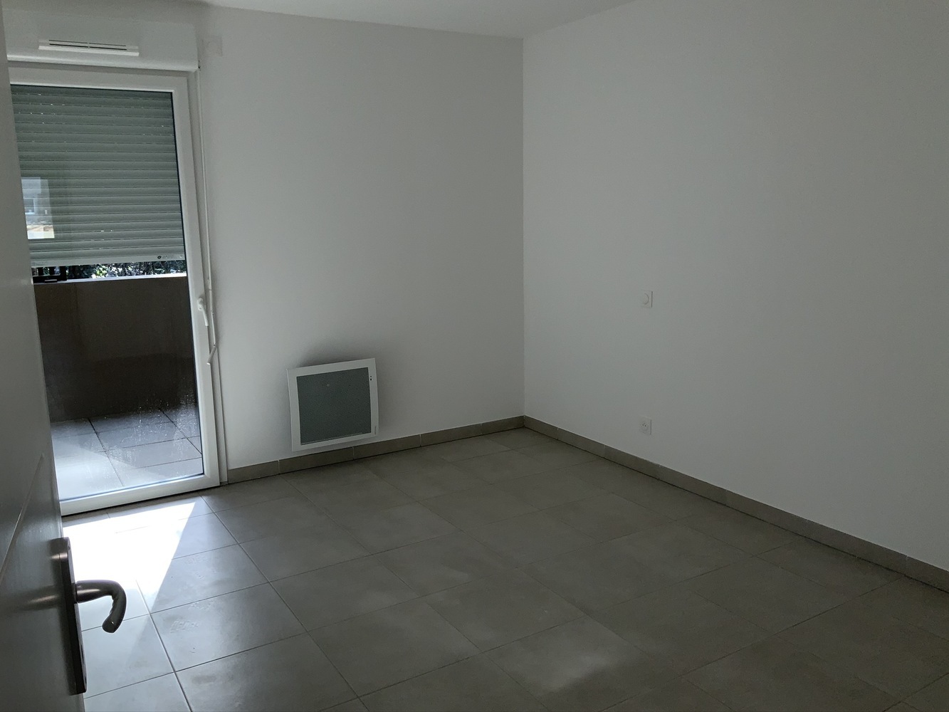 Property view 3