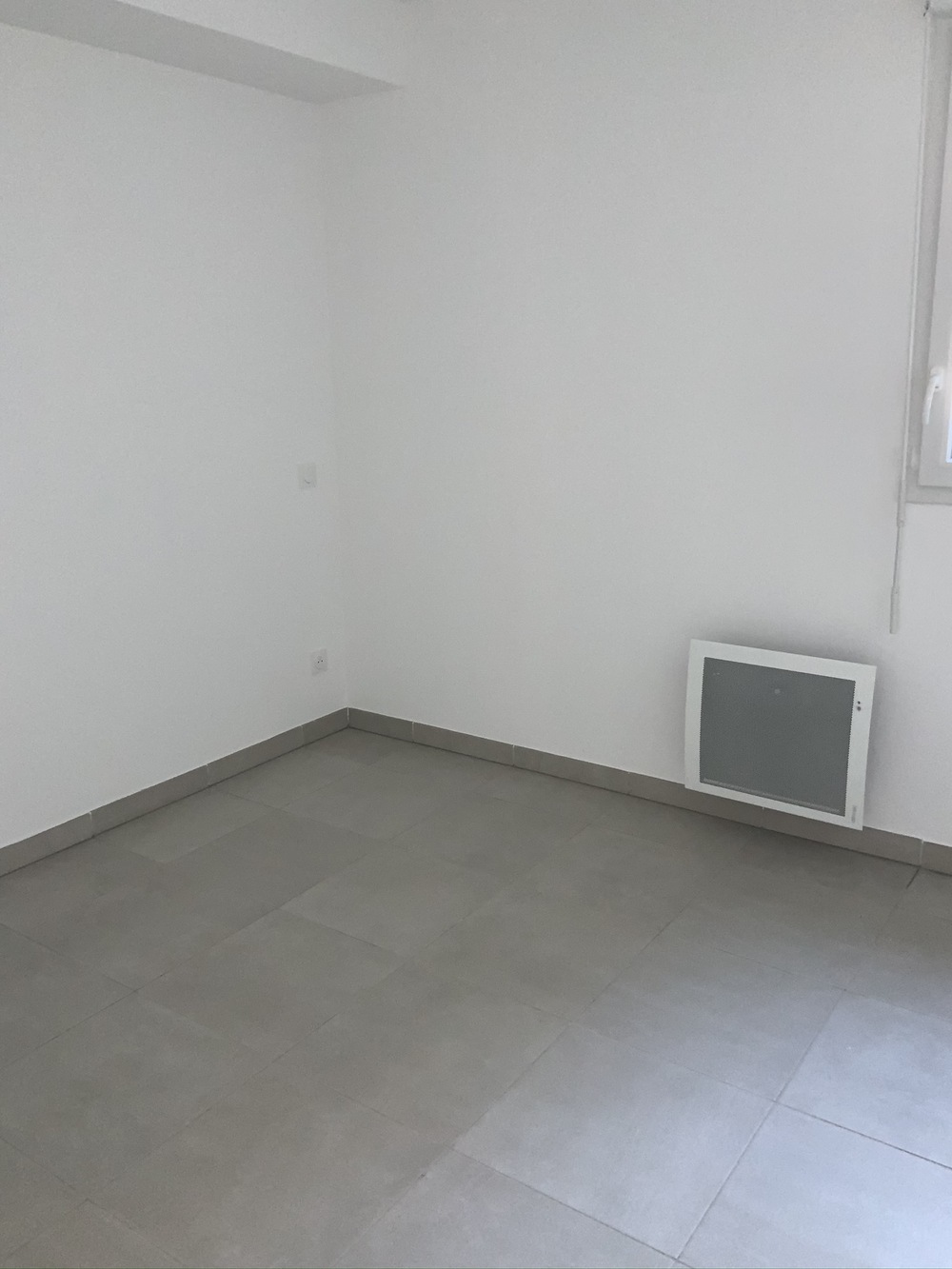 Property view 2