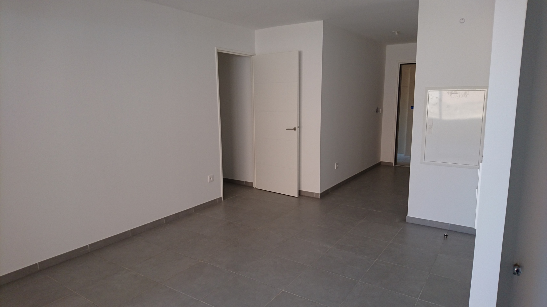 Property view 3