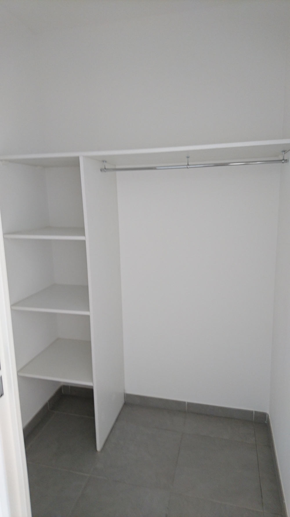 Property view 5