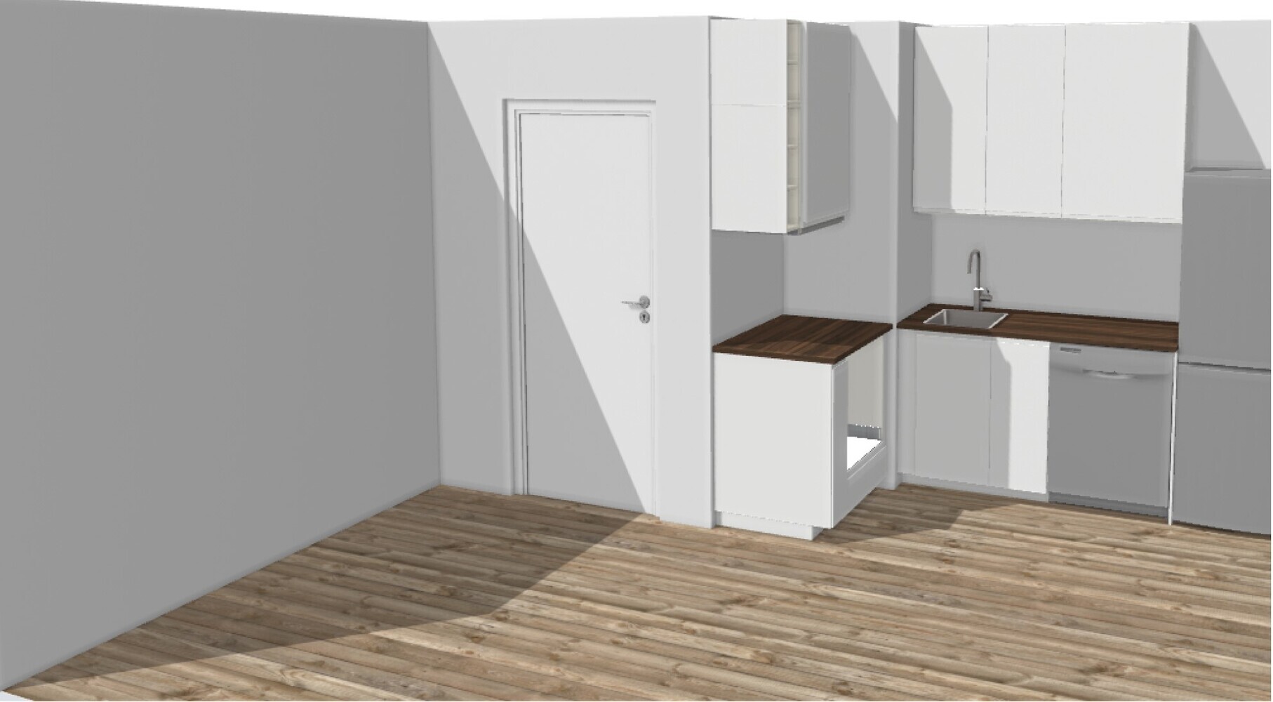Property view 4