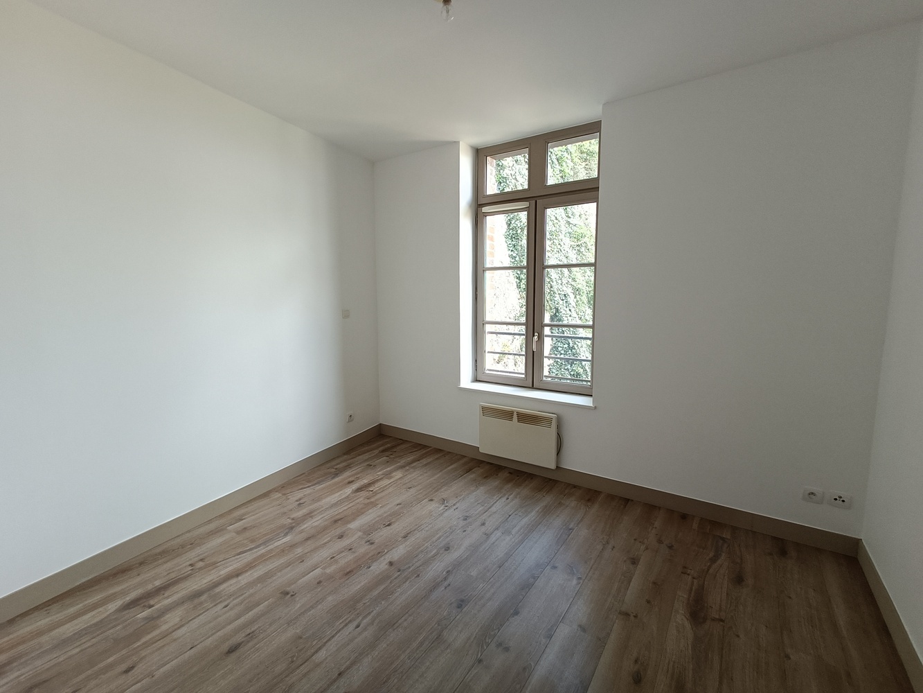 Property view 4