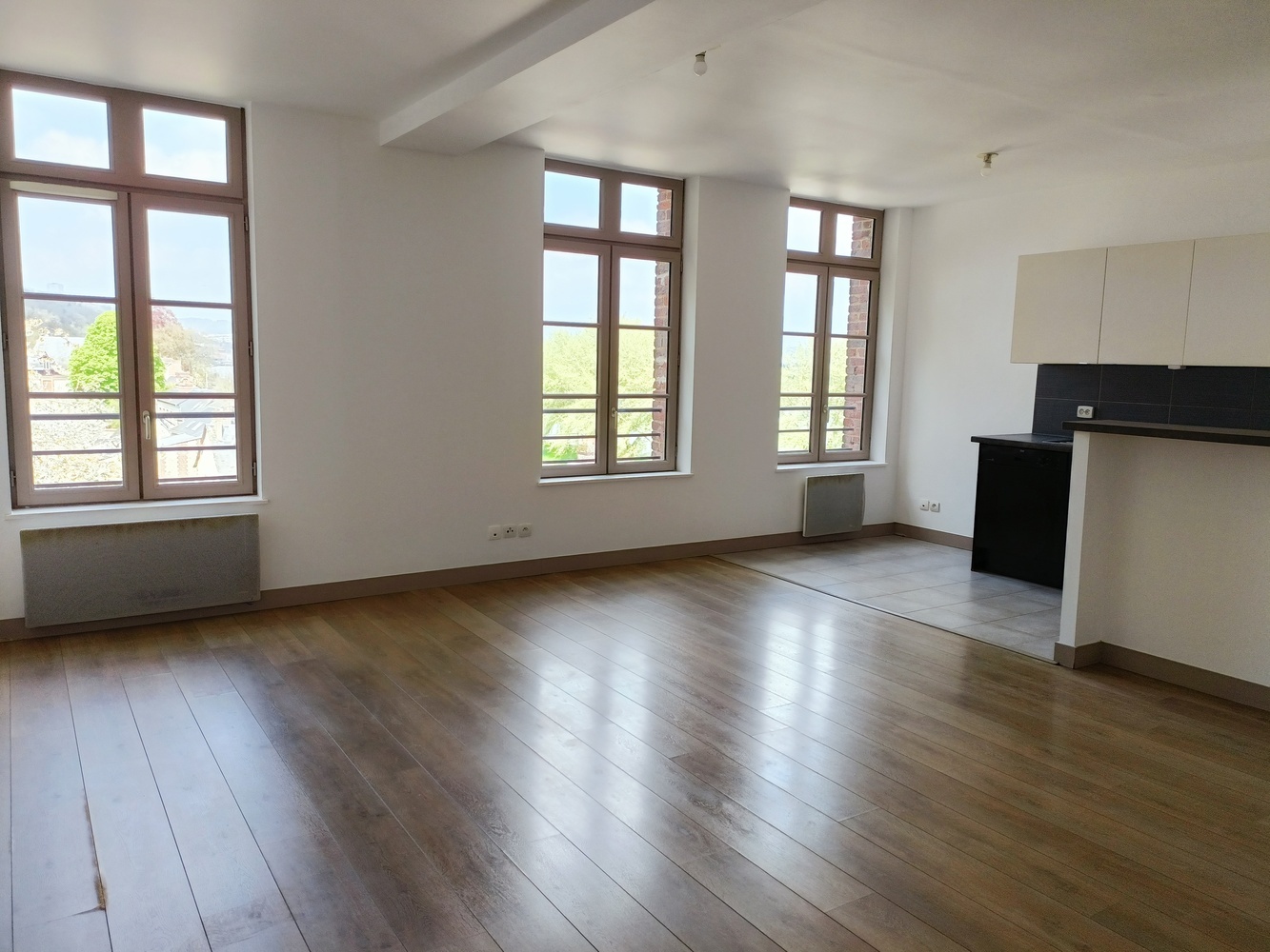 Property view 2