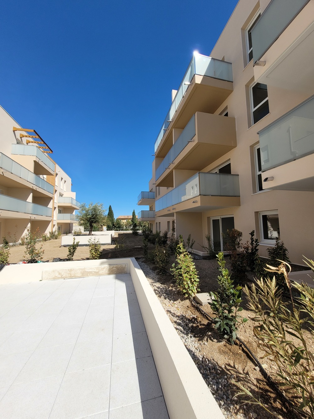 Property view 3