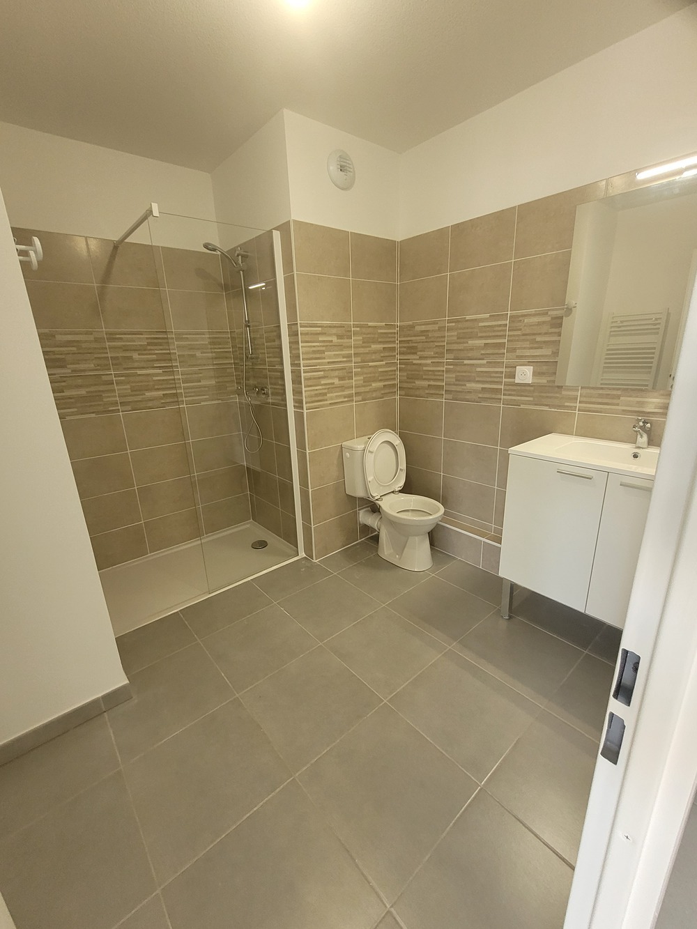 Property view 5