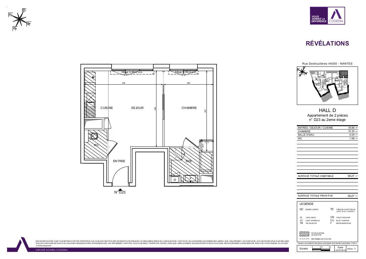 Property view 4