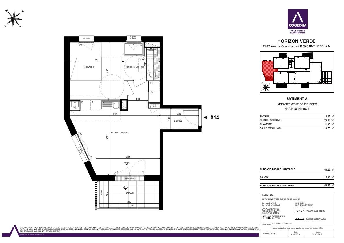 Property view 2