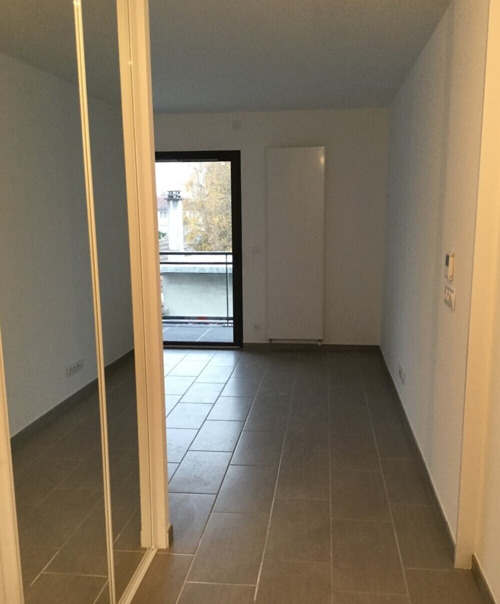 Property view 3