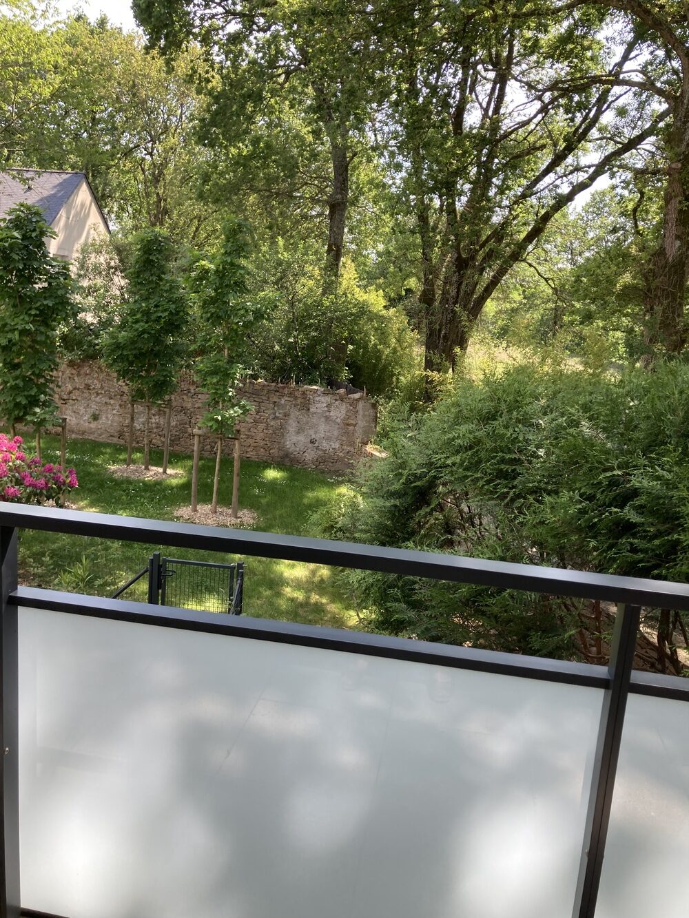 Property view 4