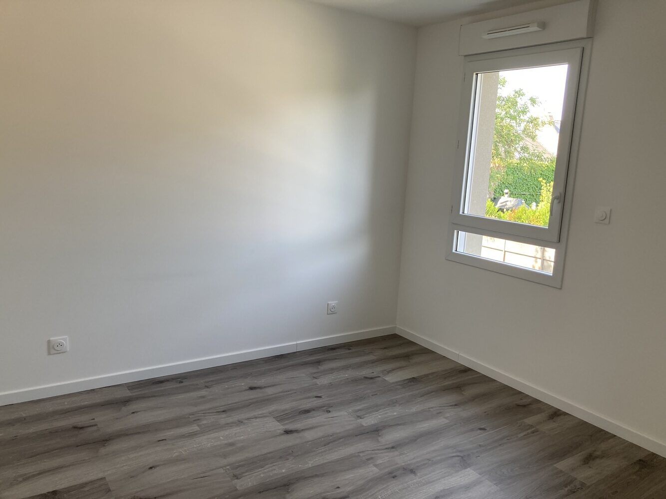 Property view 5
