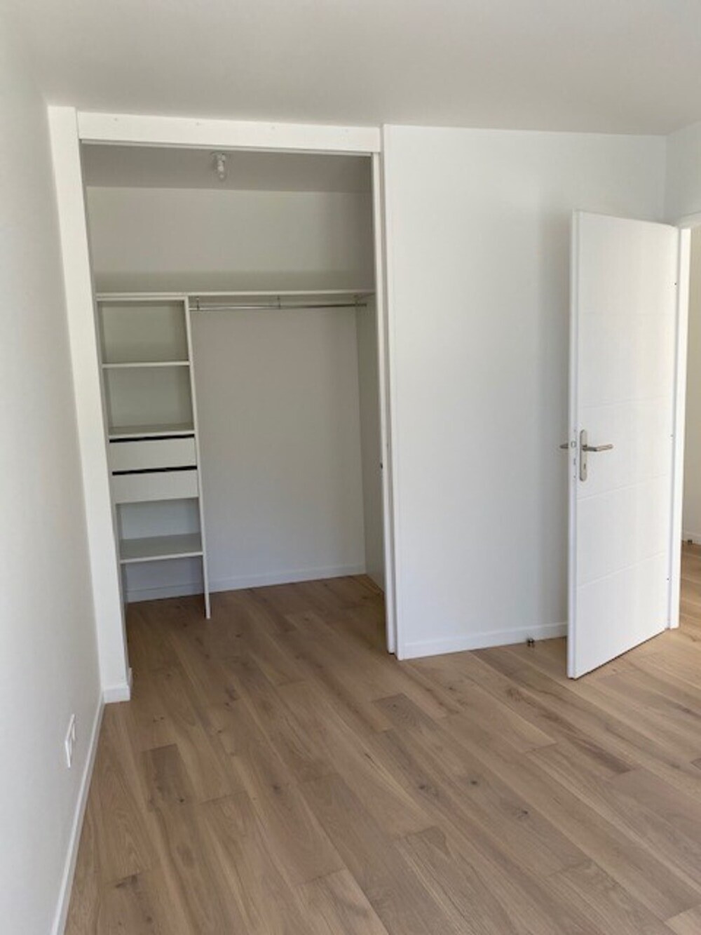 Property view 3