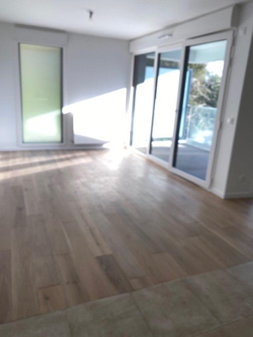 Property view 5