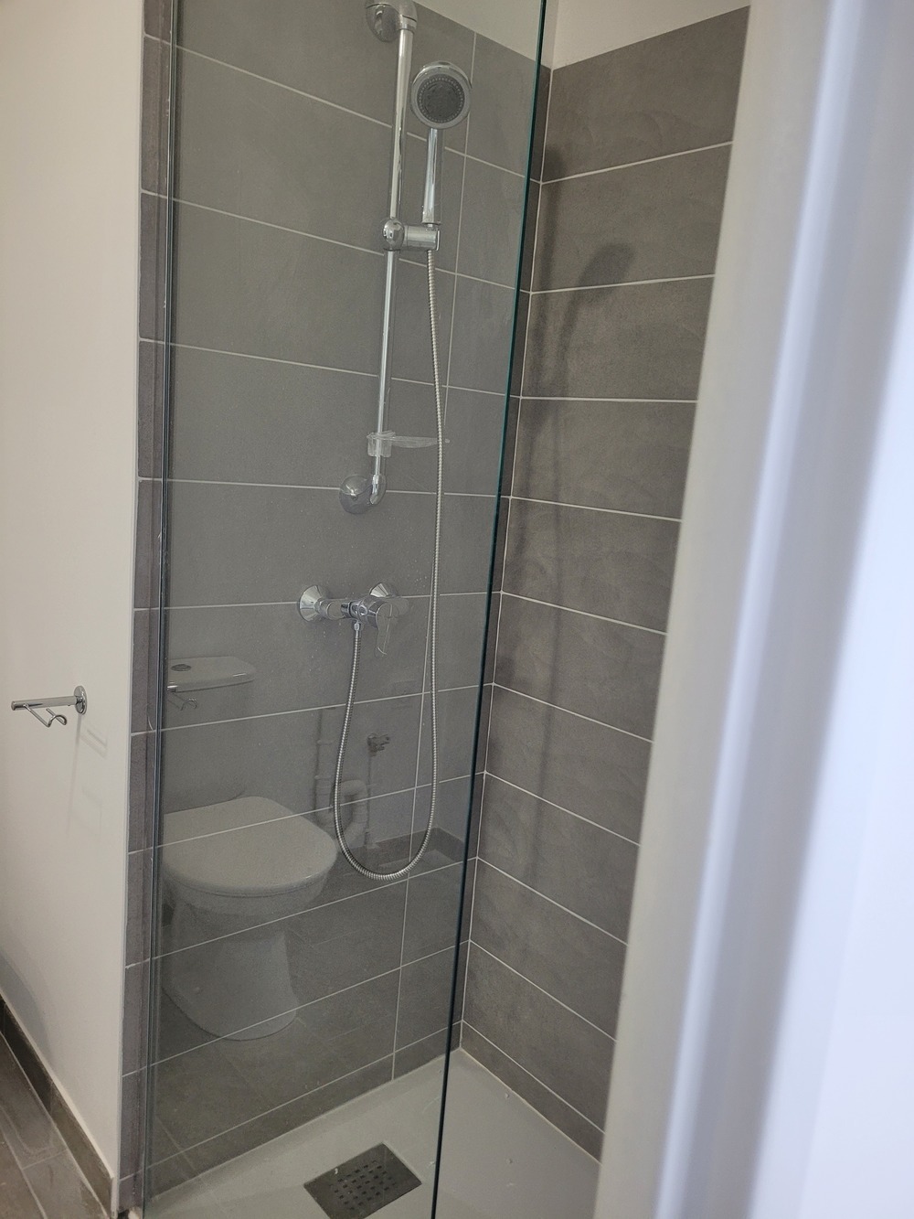 Property view 4
