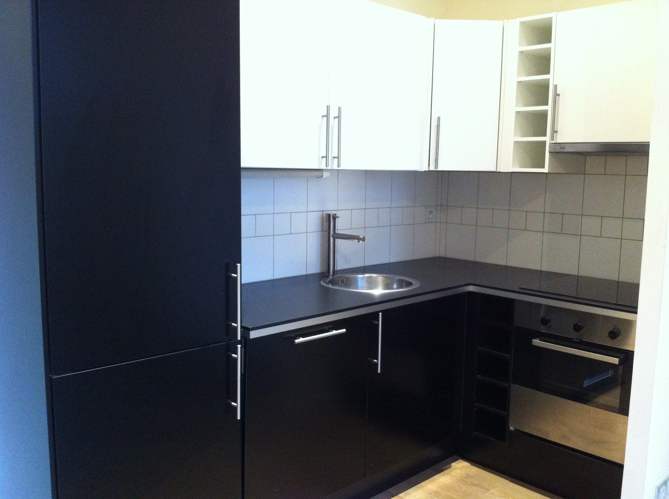 Property view 5