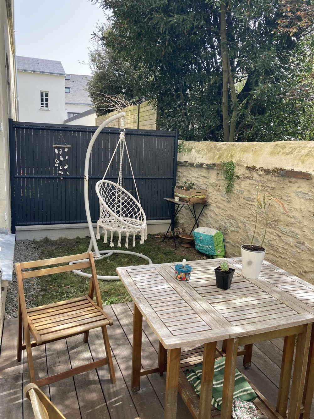 Property view 3