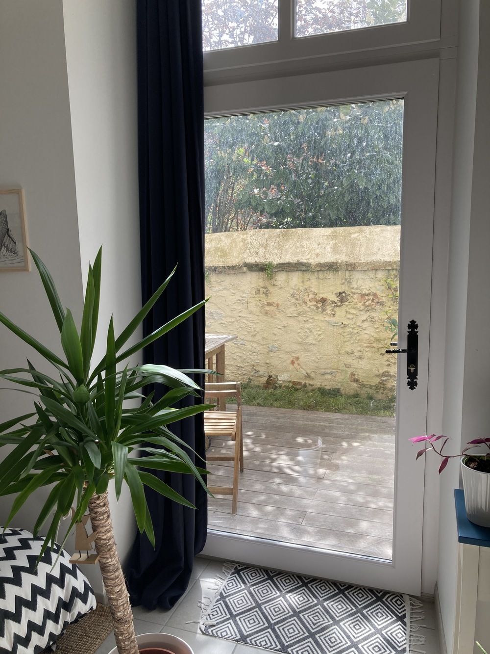 Property view 5