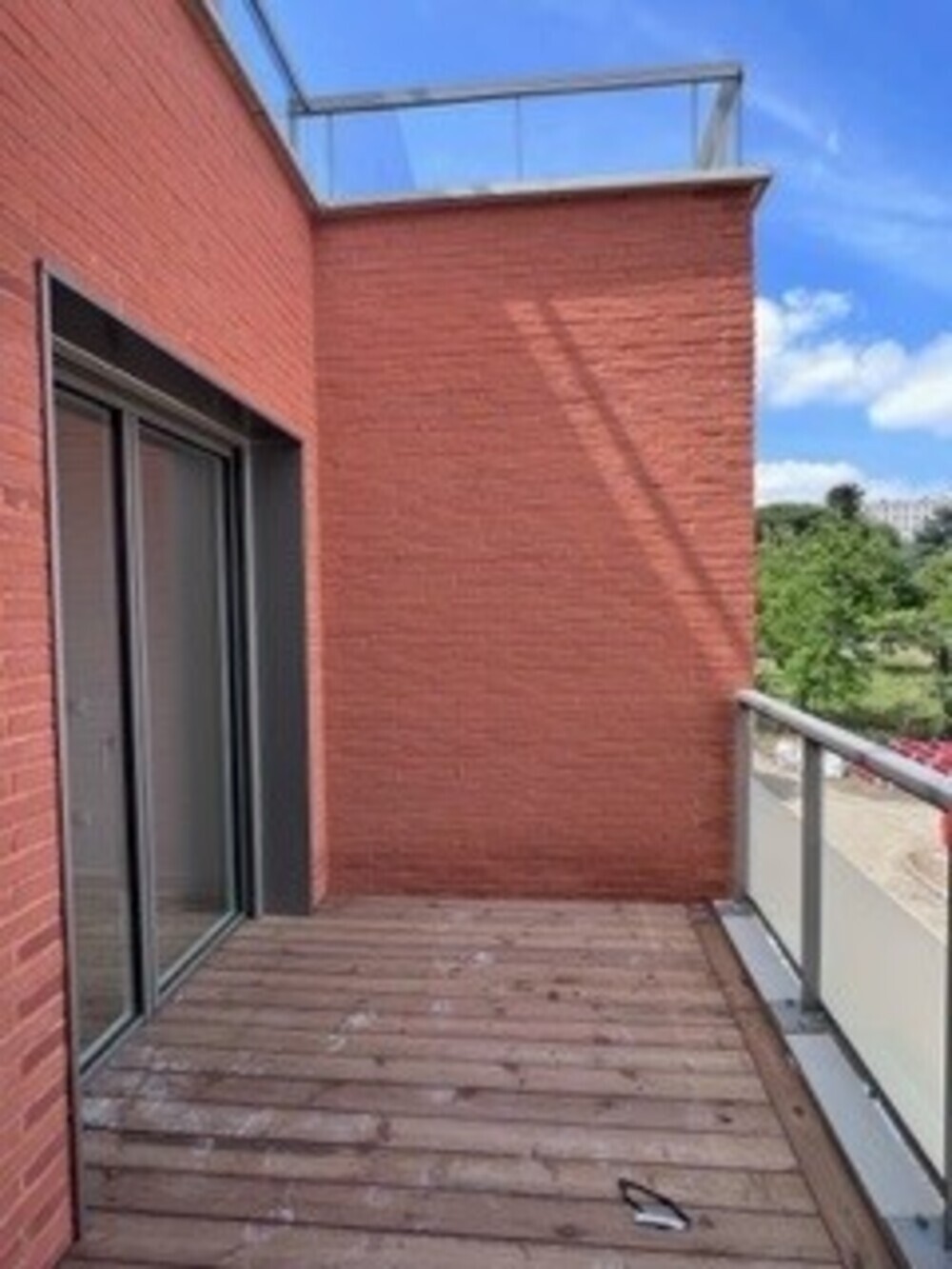 Property view 5