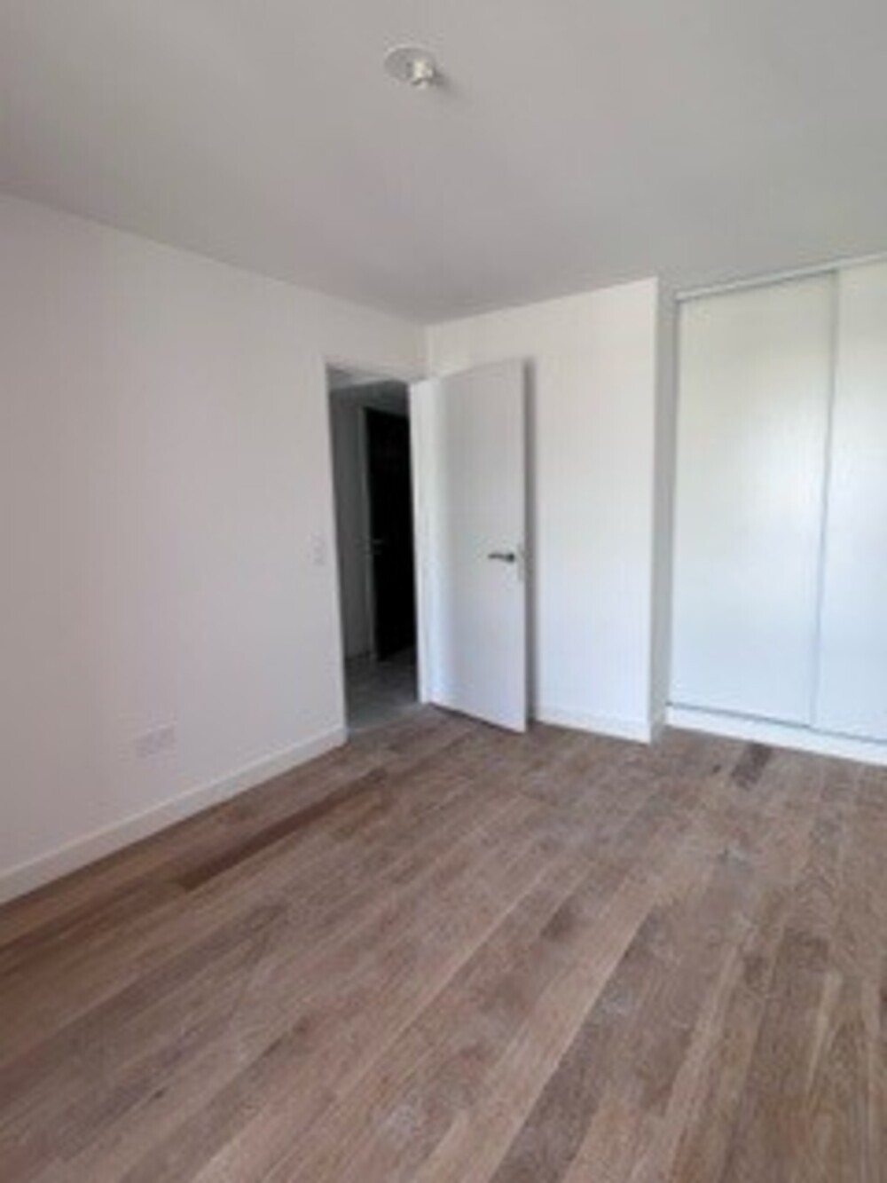 Property view 4