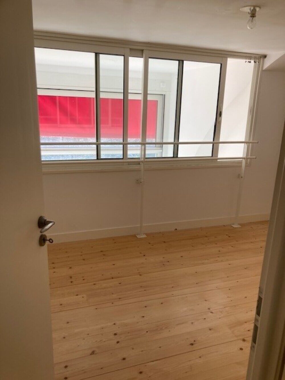 Property view 3
