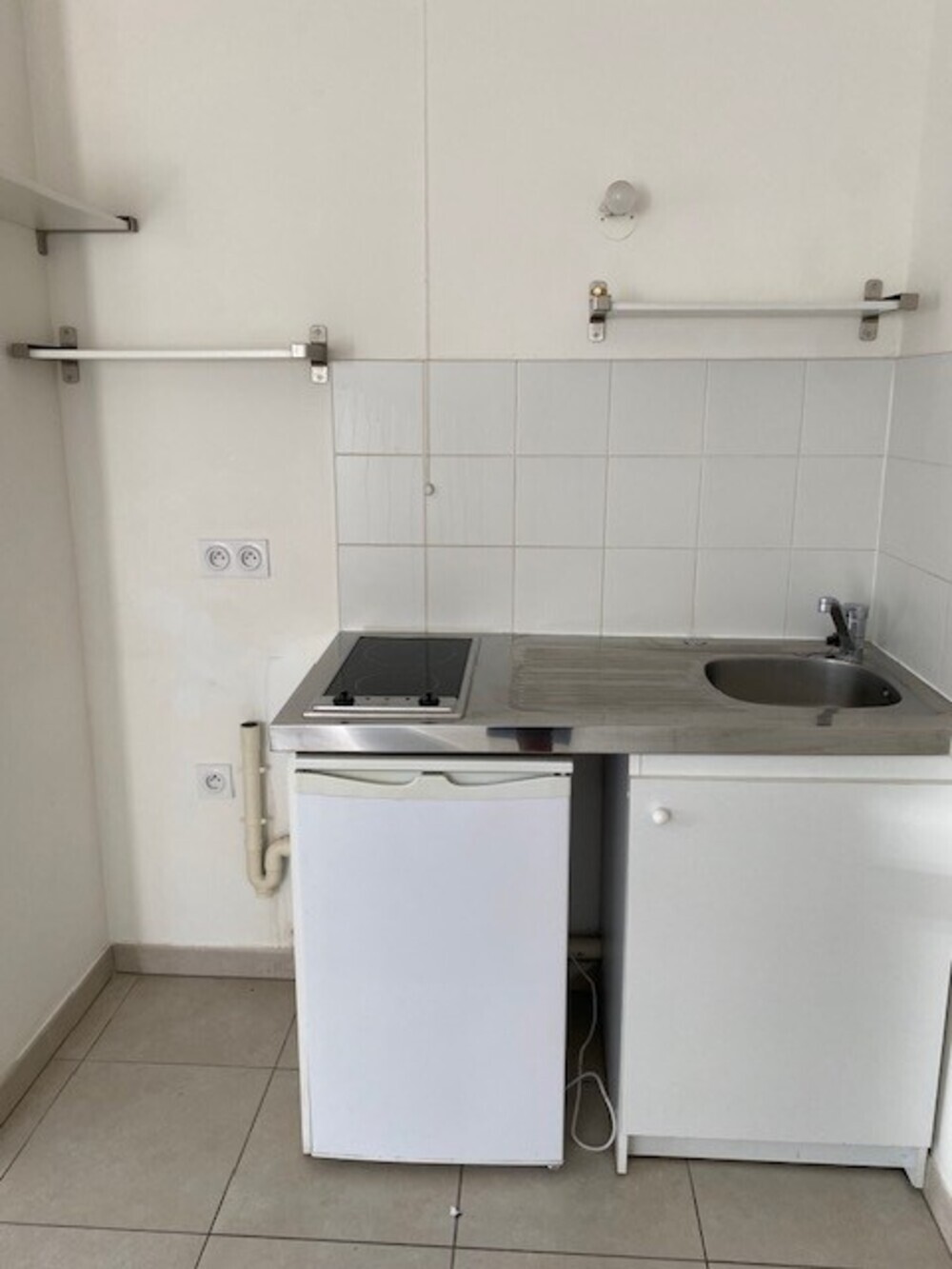 Property view 4
