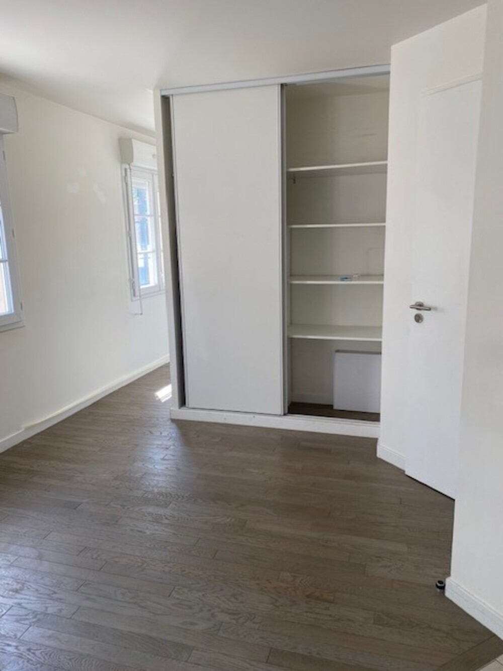 Property view 5