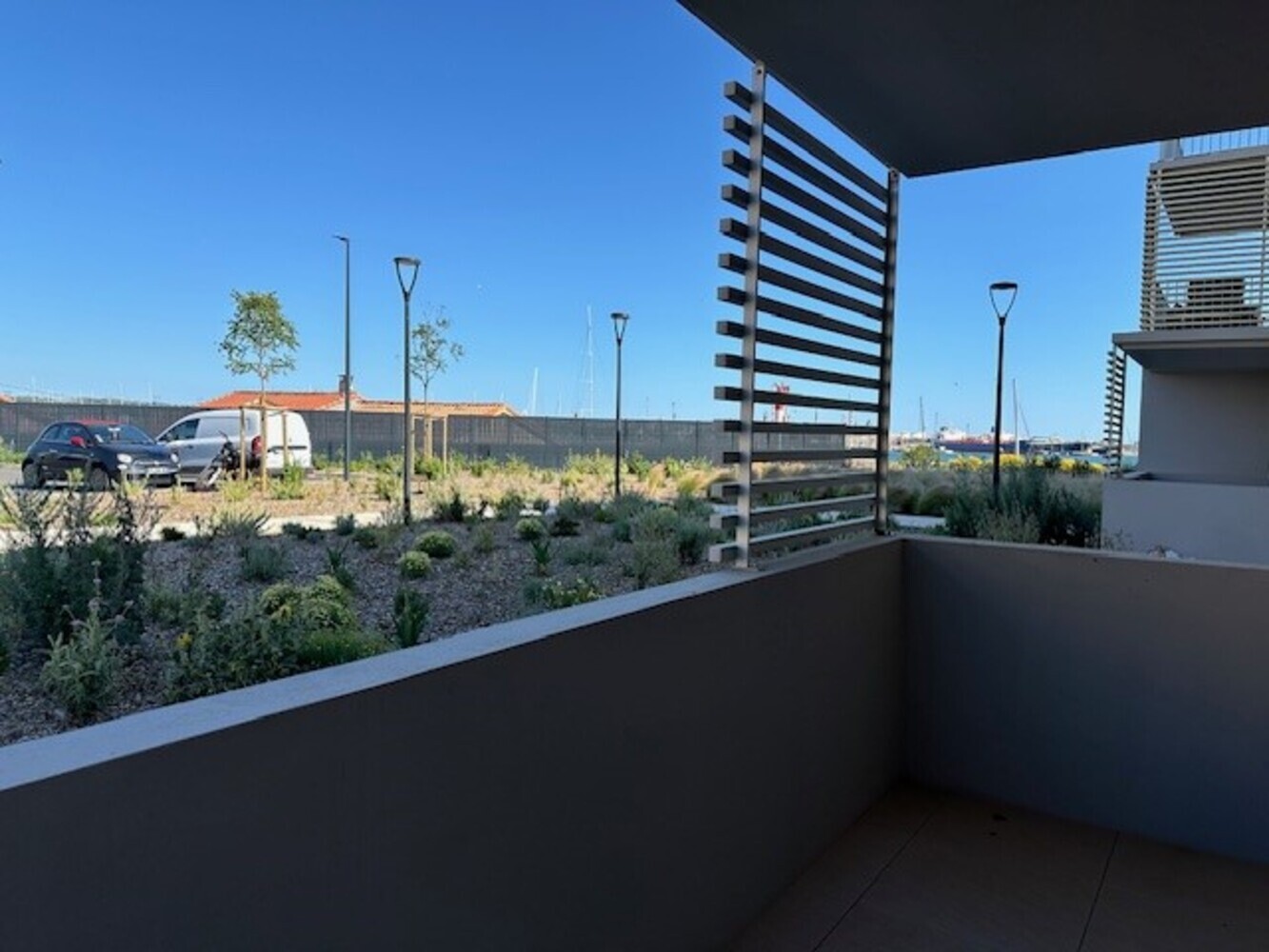 Property view 3