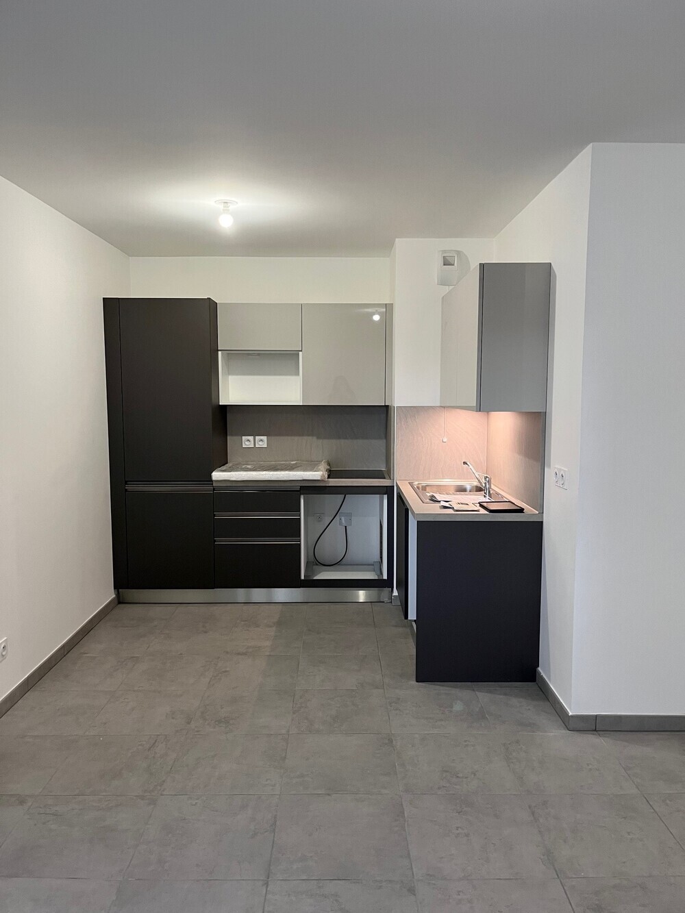 Property view 4