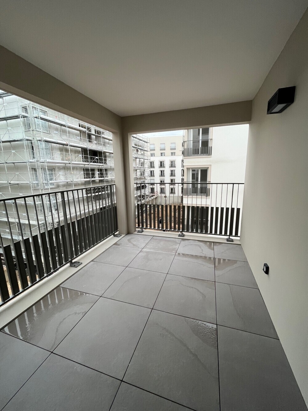 Property view 5