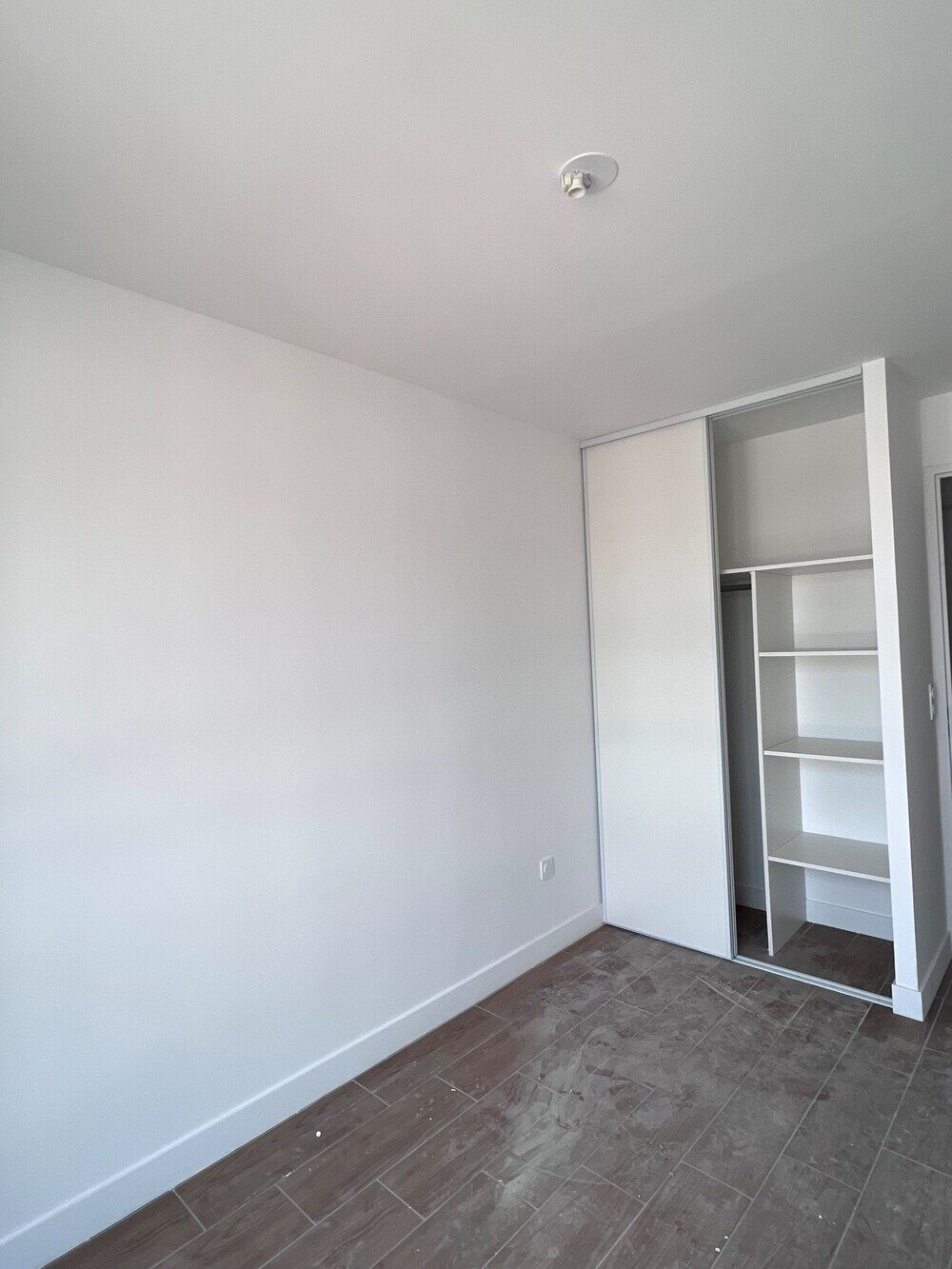 Property view 2