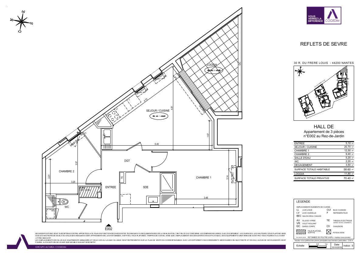 Property view 2