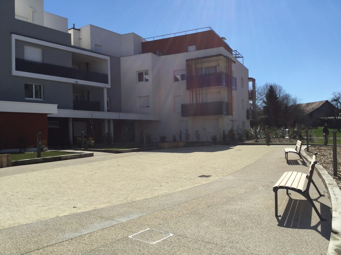 Property view 5