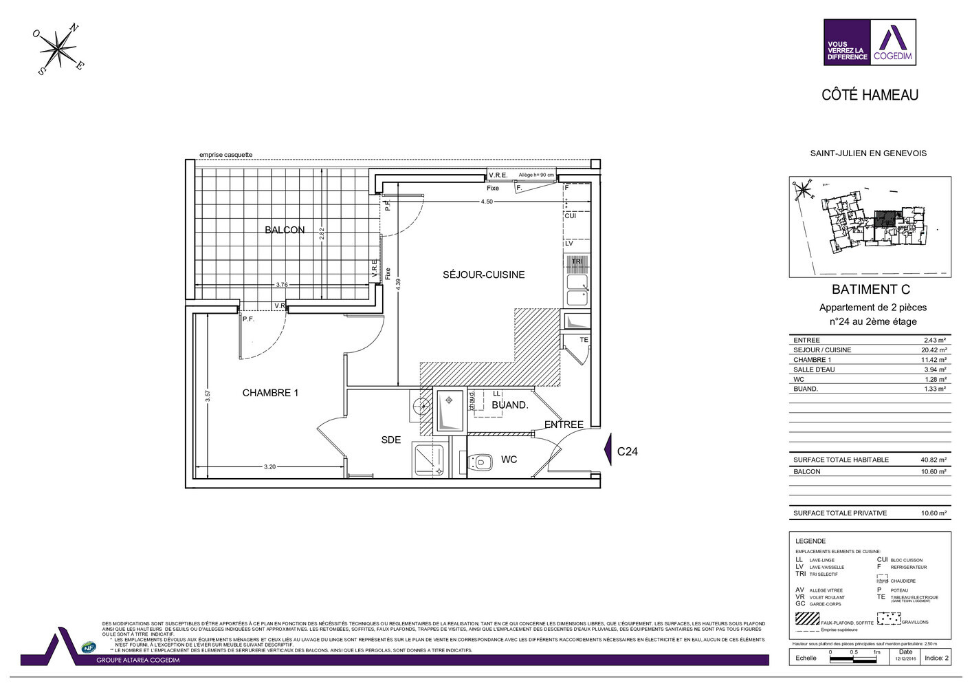 Property view 3