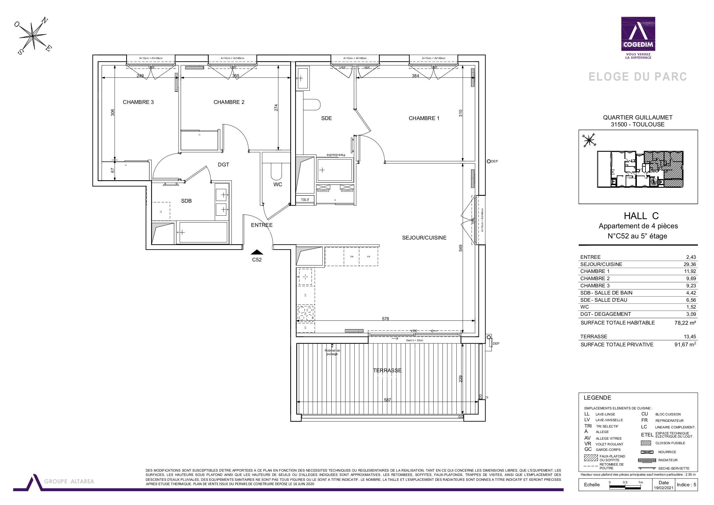 Property view 2