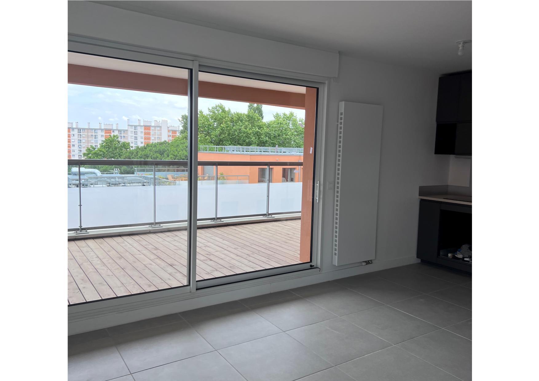 Property view 3