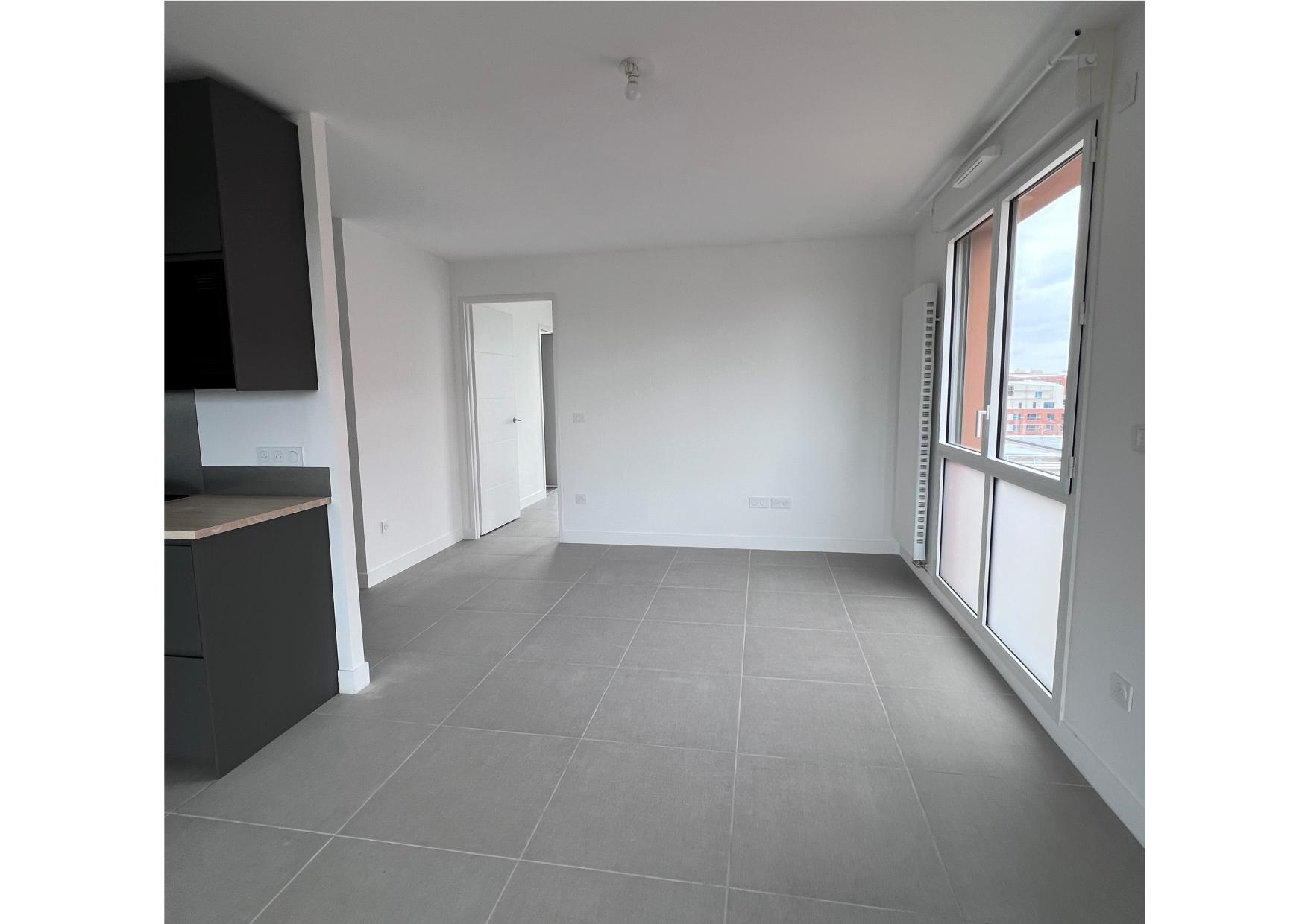 Property view 4