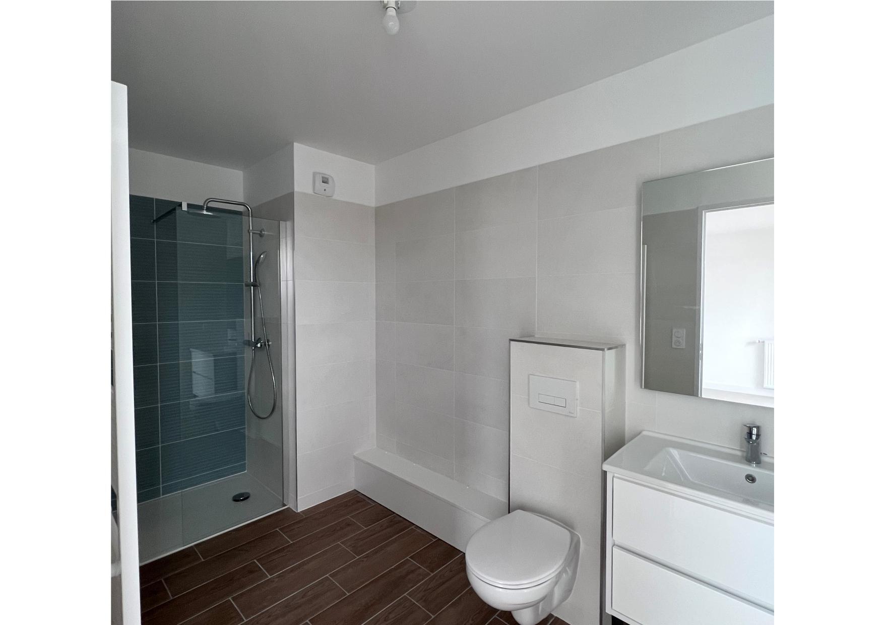 Property view 5