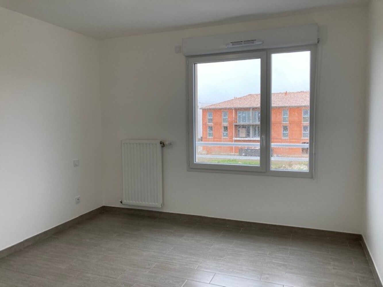 Property view 3