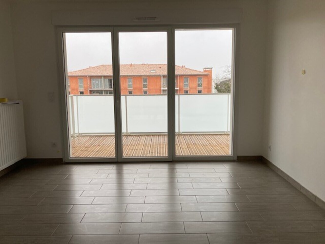 Property view 4