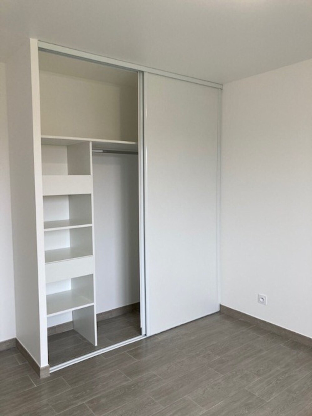 Property view 5