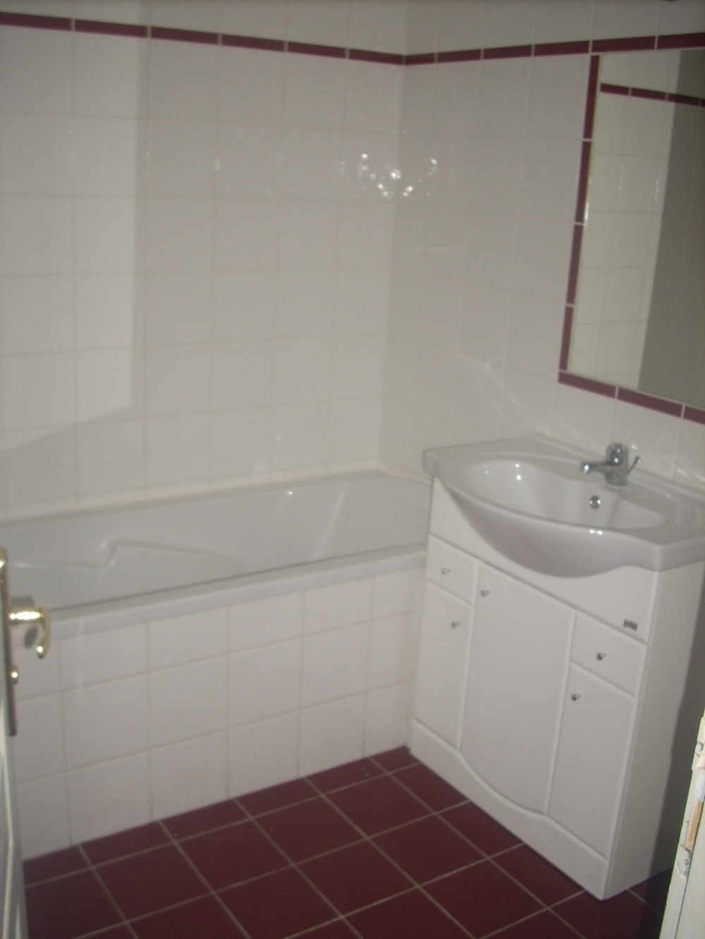 Property view 3