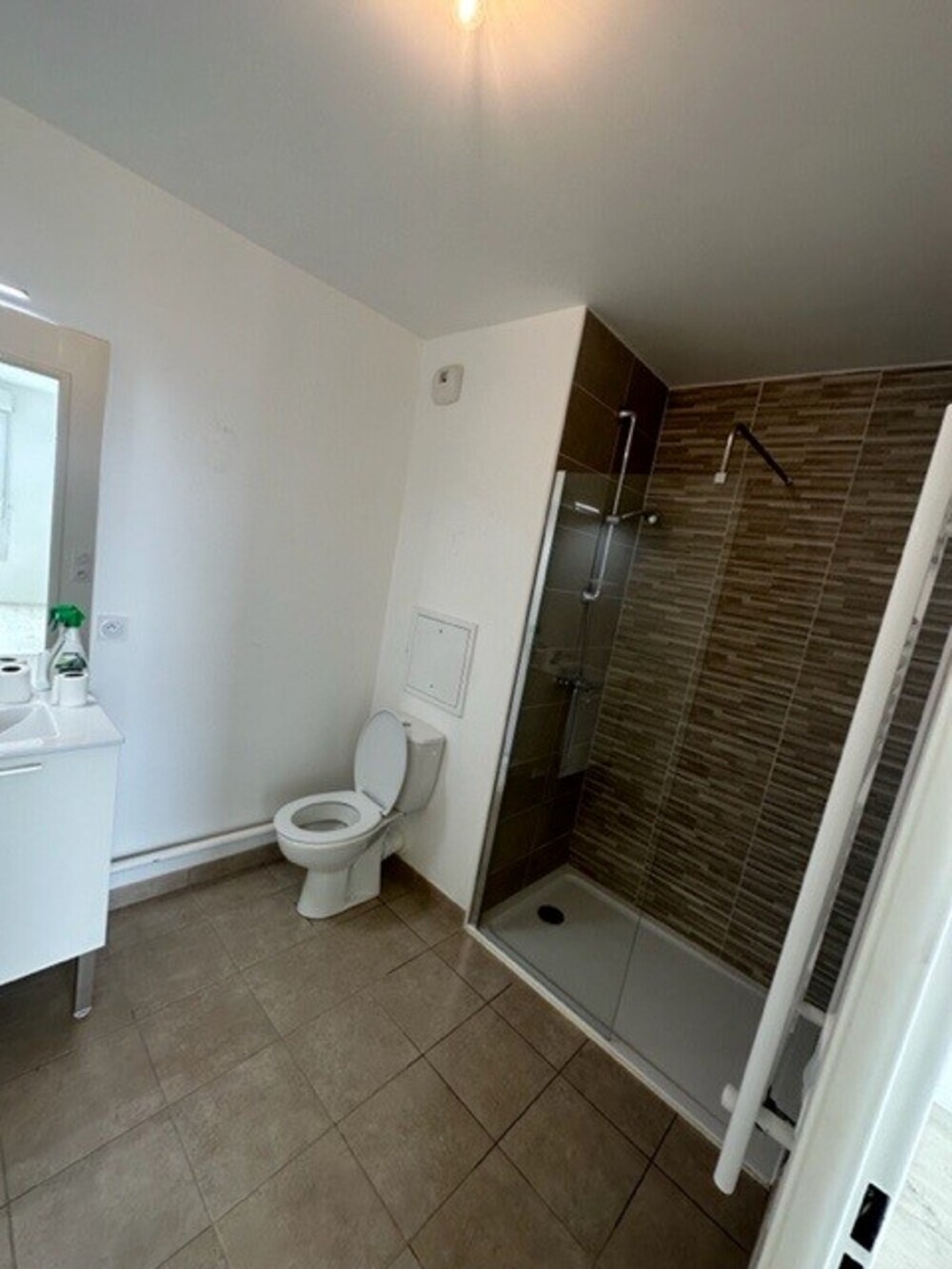 Property view 5