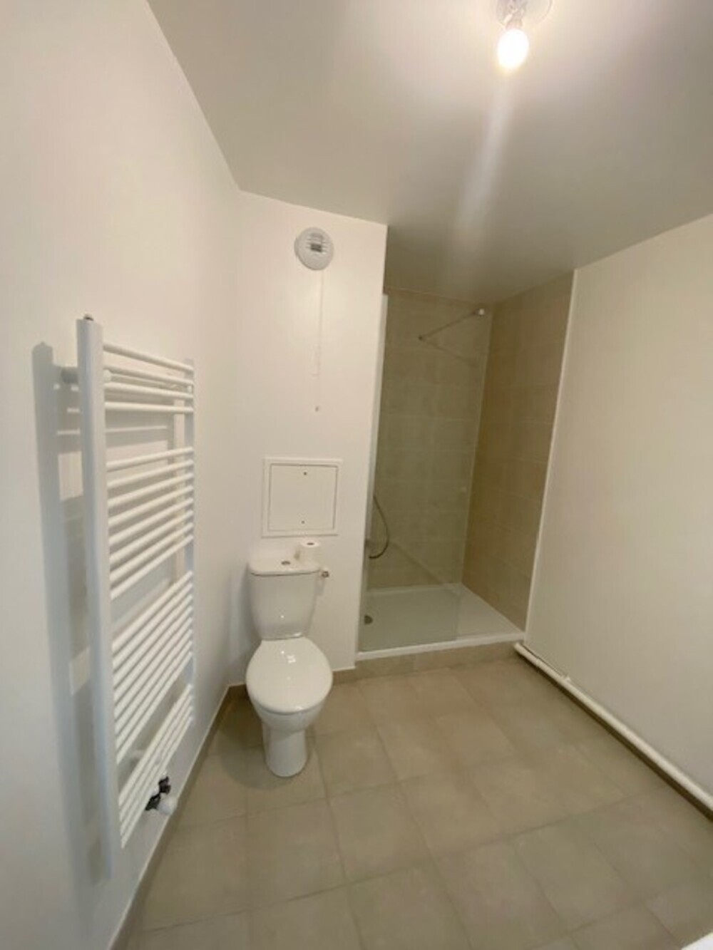 Property view 4