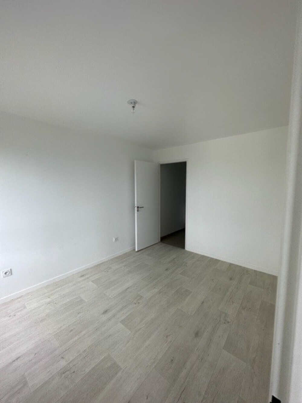 Property view 3