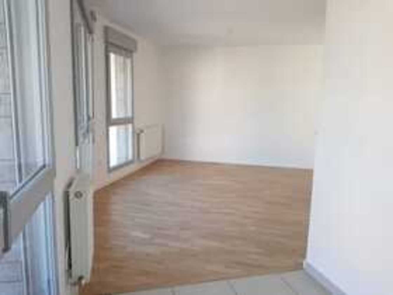 Property view 3