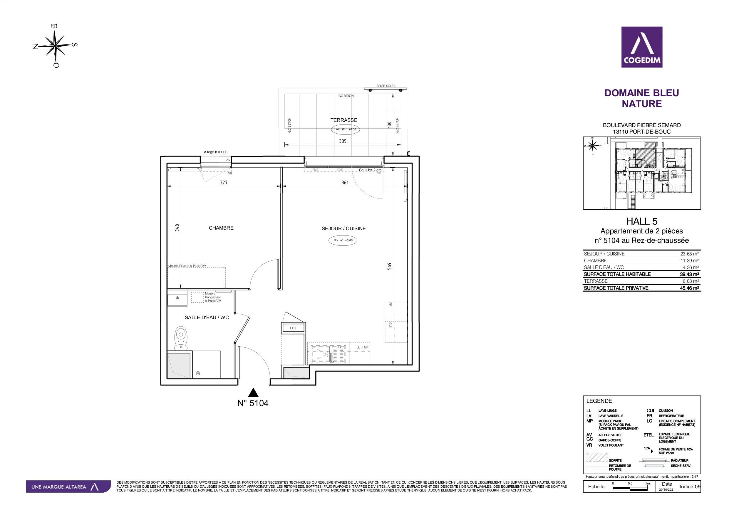 Property view 3