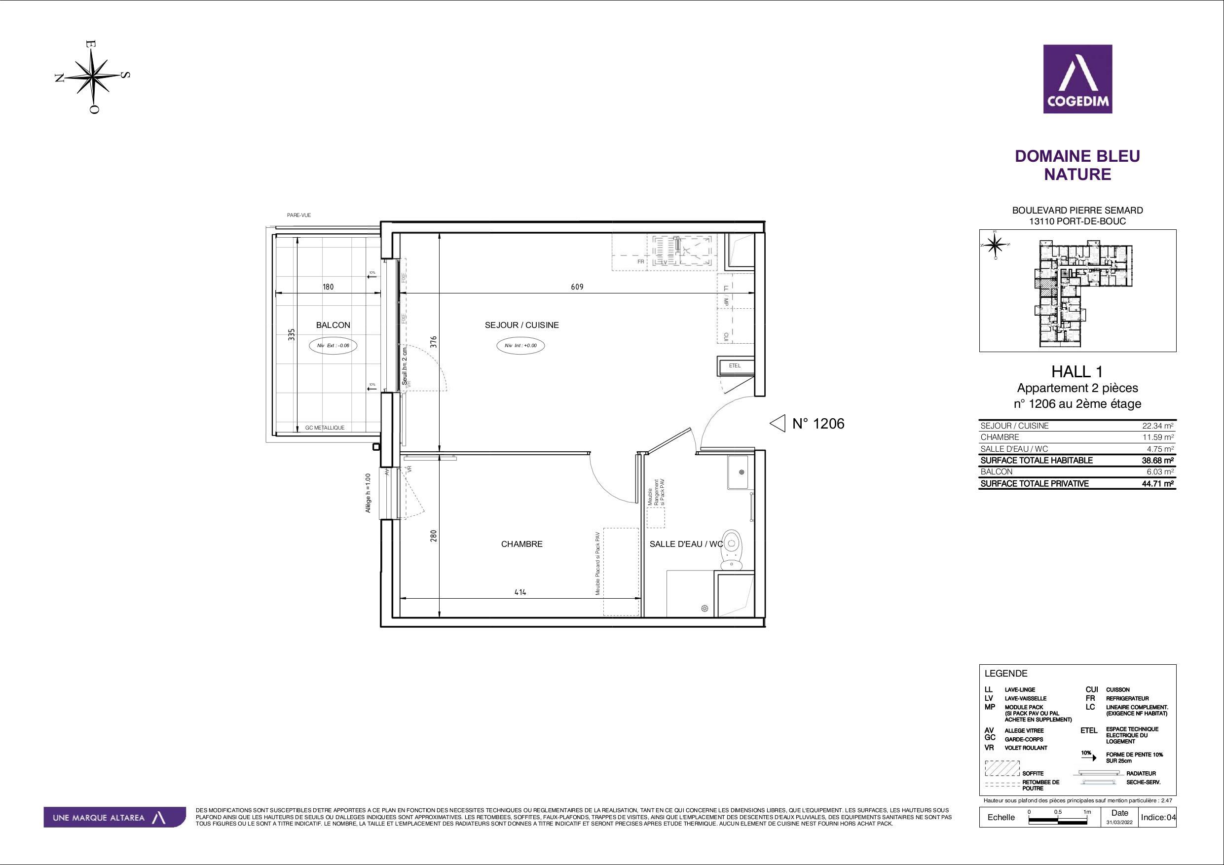 Property view 2