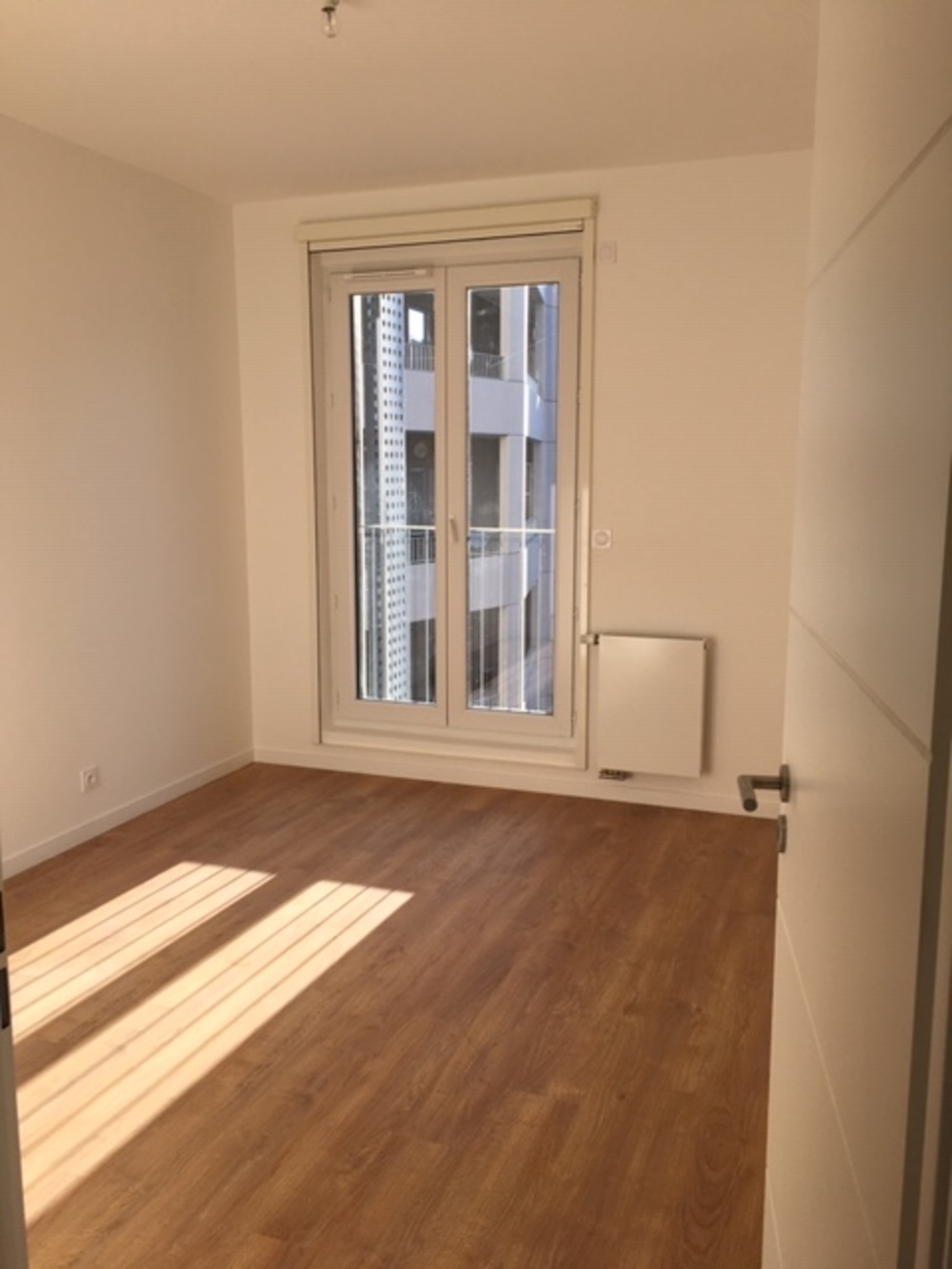Property view 3