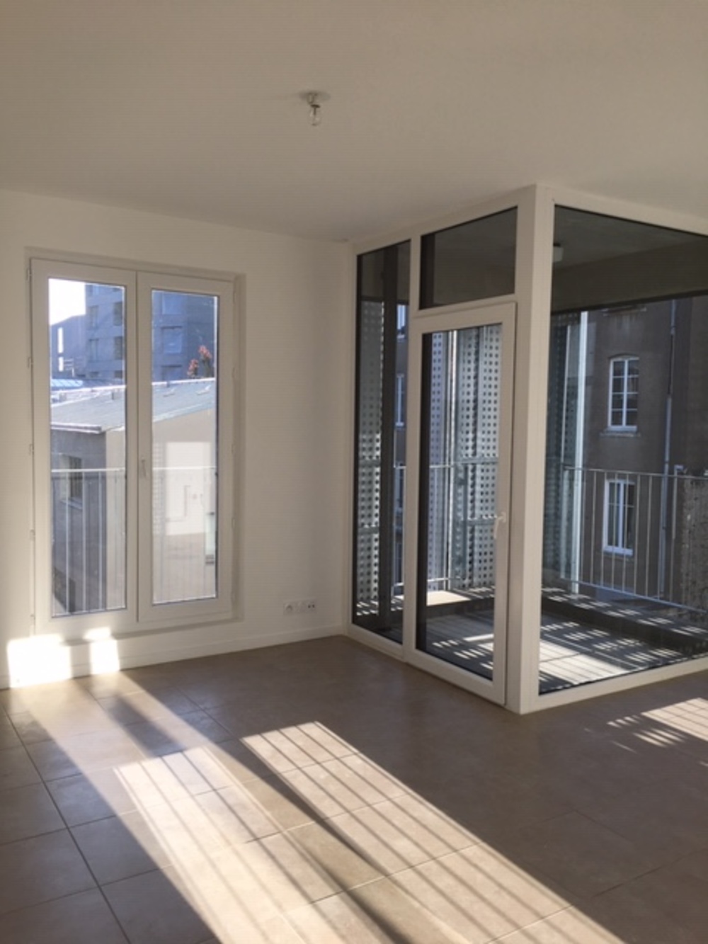 Property view 4