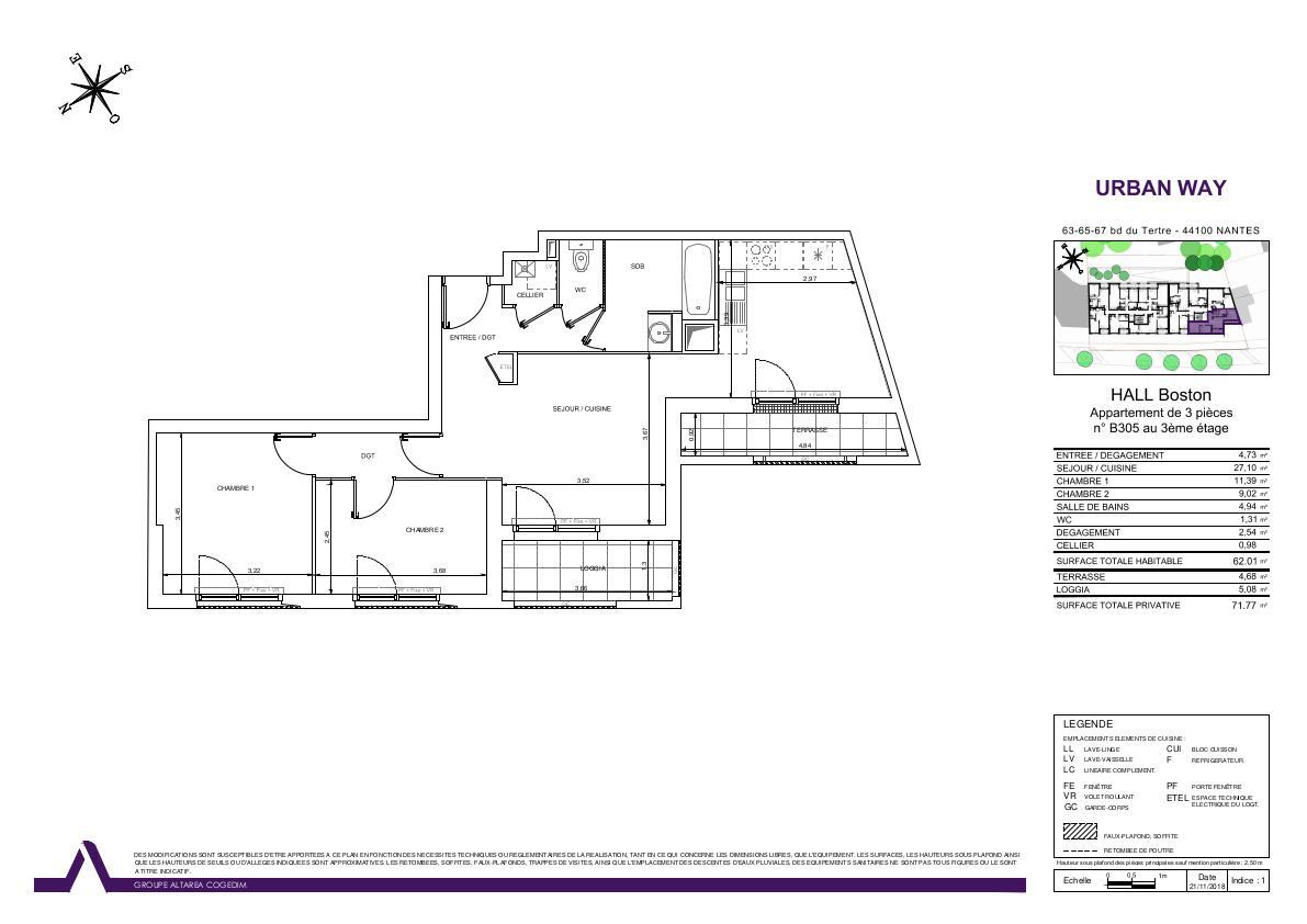 Property view 2