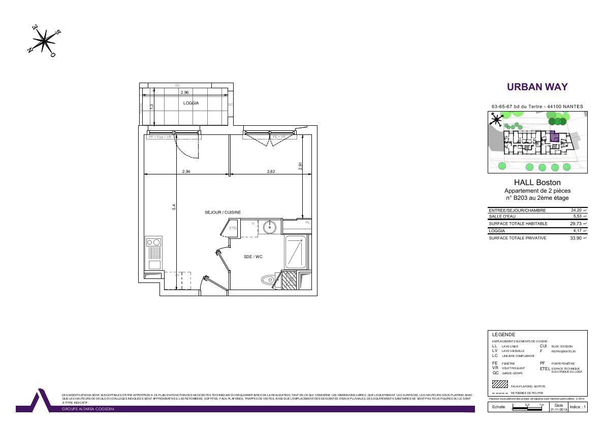 Property view 2